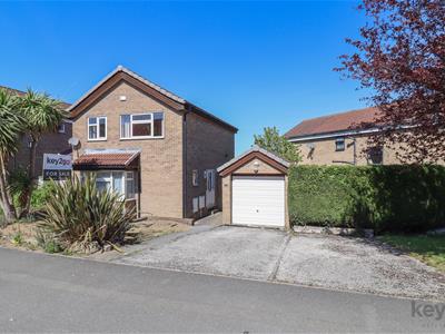 Picture 24